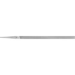 PFERD TOOLS 19303202 Rybářský pilník Délka 200 mm 12 ks
