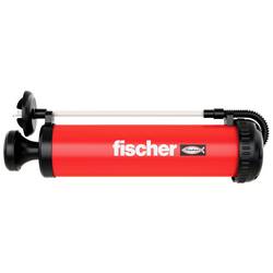 Fischer 567792 AB G Vyfukovač velký červený OD G 1 ks