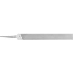 PFERD TOOLS 19300203 Rybářský pilník Délka 200 mm 12 ks