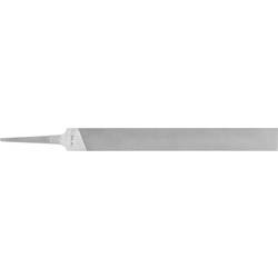 PFERD TOOLS 19300201 Rybářský pilník Délka 200 mm 12 ks
