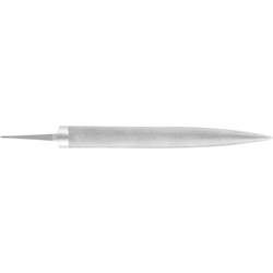 PFERD TOOLS 19307204 Rybářský pilník Délka 200 mm 12 ks