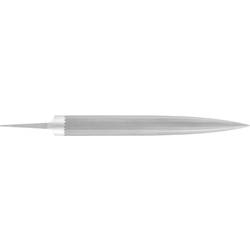PFERD TOOLS 19307202 Rybářský pilník Délka 200 mm 12 ks