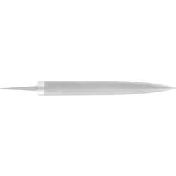 PFERD TOOLS 19307203 Rybářský pilník Délka 200 mm 12 ks
