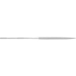 PFERD TOOLS 12808162 Jehlový pilník Délka 160 mm 12 ks