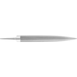 PFERD TOOLS 19307201 Rybářský pilník Délka 200 mm 12 ks