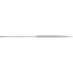 PFERD TOOLS 12808163 Jehlový pilník Délka 160 mm 12 ks