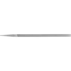 PFERD TOOLS 19303254 Rybářský pilník Délka 250 mm 12 ks