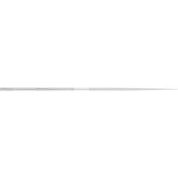 PFERD TOOLS 12806185 Jehlový pilník Délka 180 mm 12 ks