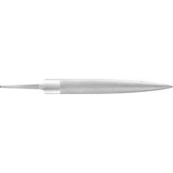 PFERD TOOLS 19307101 Rybářský pilník Délka 100 mm 12 ks