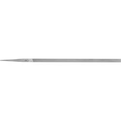 PFERD TOOLS 19304204 Rybářský pilník Délka 200 mm 12 ks