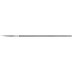 PFERD TOOLS 19304202 Rybářský pilník Délka 200 mm 12 ks