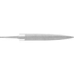 PFERD TOOLS 19307103 Rybářský pilník Délka 100 mm 12 ks