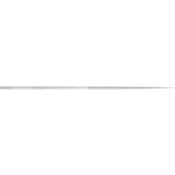 PFERD TOOLS 12806203 Jehlový pilník Délka 200 mm 12 ks