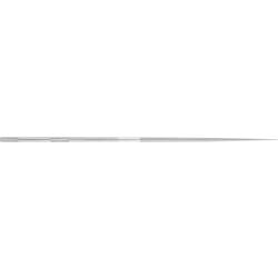 PFERD TOOLS 12806204 Jehlový pilník Délka 200 mm 12 ks