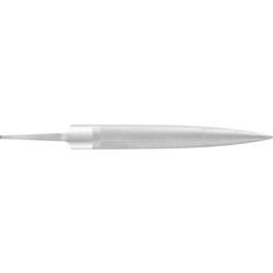 PFERD TOOLS 19307102 Rybářský pilník Délka 100 mm 12 ks