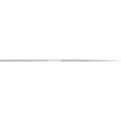 PFERD TOOLS 12806202 Jehlový pilník Délka 200 mm 12 ks