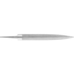 PFERD TOOLS 19307153 Rybářský pilník Délka 150 mm 12 ks