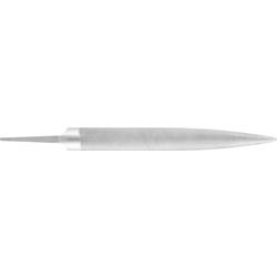 PFERD TOOLS 19307154 Rybářský pilník Délka 150 mm 12 ks