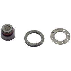Hazet 9021SR-1-013/3 9021SR-1-013/3 Vvod vzduchu 1 ks