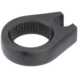 Hazet 9021SR-1-01 9021SR-1-01 Tyčinky 1 ks