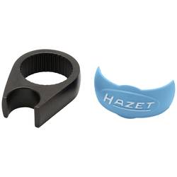 Hazet 9022P-2-09/2 9022P-2-09/2 Tyčinky 1 ks
