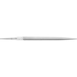 PFERD TOOLS 19311154 Rybářský pilník Délka 150 mm 12 ks