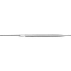 PFERD TOOLS 19311103 Rybářský pilník Délka 100 mm 12 ks