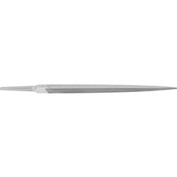 PFERD TOOLS 19311204 Rybářský pilník Délka 200 mm 12 ks