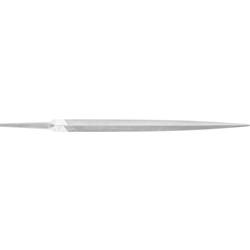 PFERD TOOLS 19311205 Rybářský pilník Délka 200 mm 12 ks