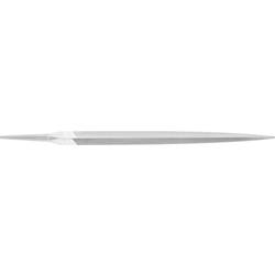 PFERD TOOLS 19311202 Rybářský pilník Délka 200 mm 12 ks