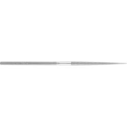 PFERD TOOLS 19334203 Ruční pilník Délka 215 mm 12 ks
