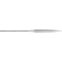 PFERD TOOLS 19335201 Ruční pilník Délka 215 mm 12 ks