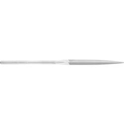 PFERD TOOLS 19332203 Ruční pilník Délka 215 mm 12 ks