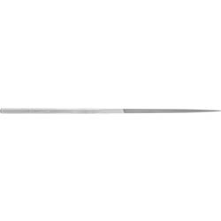 PFERD TOOLS 19333203 Ruční pilník Délka 215 mm 12 ks
