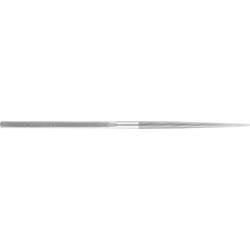 PFERD TOOLS 19334201 Ruční pilník Délka 215 mm 12 ks