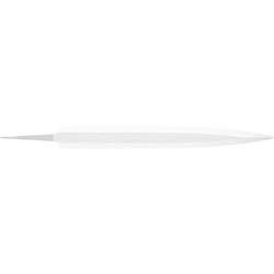 PFERD TOOLS 19315204 Rybářský pilník Délka 200 mm 12 ks