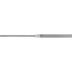 PFERD TOOLS 19331203 Ruční pilník Délka 215 mm 12 ks