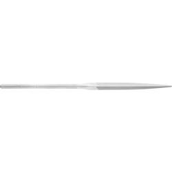 PFERD TOOLS 19332201 Ruční pilník Délka 215 mm 12 ks