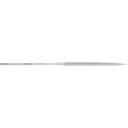 PFERD TOOLS 12808202 Jehlový pilník Délka 200 mm 12 ks