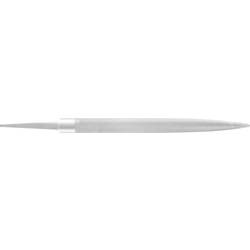 PFERD TOOLS 19308151 Rybářský pilník Délka 150 mm 12 ks