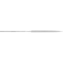PFERD TOOLS 12808204 Jehlový pilník Délka 200 mm 12 ks