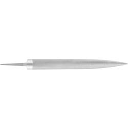 PFERD TOOLS 19307205 Rybářský pilník Délka 200 mm 12 ks