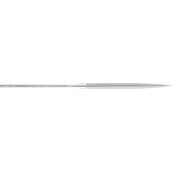 PFERD TOOLS 12808206 Jehlový pilník Délka 200 mm 12 ks