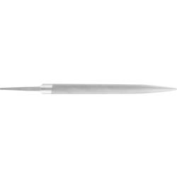 PFERD TOOLS 19308152 Rybářský pilník Délka 150 mm 12 ks