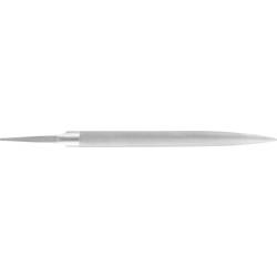 PFERD TOOLS 19308153 Rybářský pilník Délka 150 mm 12 ks