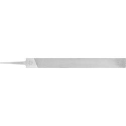 PFERD TOOLS 13101252 Dílenský pilník Délka 250 mm 10 ks