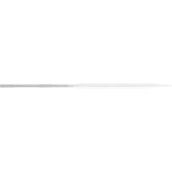 PFERD 12809164 Jehlový pilník Délka 160 mm 12 ks