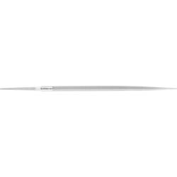 PFERD TOOLS 19309155 Rybářský pilník Délka 150 mm 12 ks