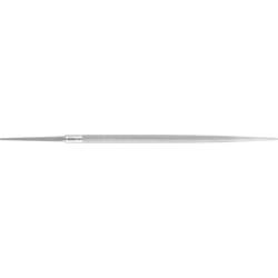 PFERD 19309153 Rybářský pilník Délka 150 mm 12 ks