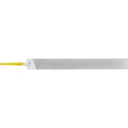 PFERD TOOLS 19600202 Dílenský pilník Délka 200 mm 12 ks